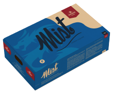 Imagen del producto: Mist P